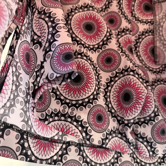 Active Golf / Tennis Skort Skirt - NEW!! - Picture 5 of 5